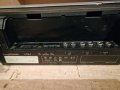 Касетачен дек  Bang and Olufsen  Beocenter 4000, снимка 12