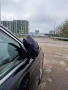 OEM M5 BMW e39 огледала, снимка 2