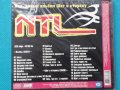 NTL-2004-2008(2 albums)(Rap)(Digipak)(Формат MP-3), снимка 2