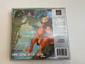 Disney Tarzan за PS1, снимка 2