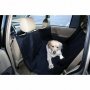 Водоустойчиво покривало за кола за домашни любимци PET SEAT COVER, снимка 1