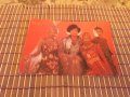 BoneyM 1979г Картичка, снимка 1