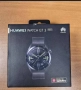 huawei watch gt 3, снимка 1