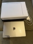 MacBook Air 15 M 4 512GB , снимка 1