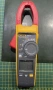 FLUKE 375 FC AC / DC Ампер клещи, снимка 2