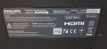 SMART LED телевизор Philips НОМЕР 73. Model 39PFL3807K/02. 39 инча - 99см. Цифров и..., снимка 13