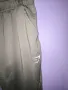 оригинални gymshark sport run pants, снимка 2