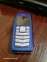 Nokia 3100, снимка 1