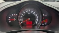 KIA Sportage 2.0 crdi 4x4, снимка 10