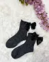 Нежни Чорапки LFS Sweets 7012 , снимка 4