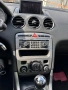 Peugeot 308 SW 2.0 HDI панорама, снимка 9