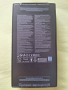 Samsung Galaxy S 23Ultra 1TB , снимка 4
