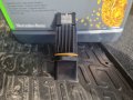Дебитомер за мерцедес w220 S320, снимка 4