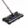 Електрическа метла Swivel Sweeper MAX TV282, снимка 1