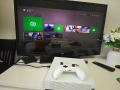 Xbox one s, снимка 8