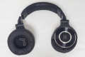 Професионални студийни слушалки OneOdio Monitor 60, 20Hz-40kHz,1600 mw, 38 Ом, снимка 5