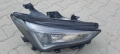 десен фар за Cupra BORN 58 2019 2020 2021 2022 2023 Full Led 10F941008H, снимка 1
