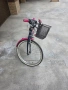 Колело Дамско, детско, снимка 5
