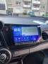 Honda insight 2009 - 2014 Мултимедия Навигация Android, снимка 3