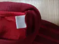 Bayern Munchen / Adidas #27 Alaba - детска футболна тенниска на Байерн Мюнхен, снимка 7