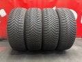 215 65 16, Зимни гуми, Laufenn IFit+, 4 броя, снимка 2