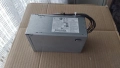 Компютърно захранване 240W Power Supply HP D12-240P3A 80 Plus Gold, снимка 2