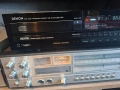 DENON DCD-1700, снимка 4