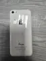 iphone 5C A1507 части (0389), снимка 2