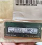 Памет за лаптоп SAMSUNG 4GB 2400T, снимка 1