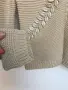 Винтидж жилетка Moschino, М, оригинална, снимка 4