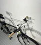 Велосипед Vertik 26 цола/ колело, снимка 3