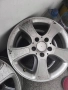 Джанти 5×112 16ки, снимка 3