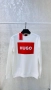 Мъжка блуза Hugo/IM93p, снимка 3
