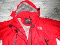 Оригинално яке GORE-TEX The North Face , снимка 7