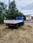 Самосвал Тристранен и мини багер готови да помогнат , снимка 3