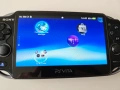 Sony PS Vita - 128 GB - качени много игри, снимка 10