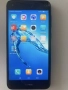 Huawei P9 Lite Mini, снимка 2
