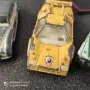 Matchbox стари колички , снимка 10
