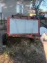 Рамарке за кола, снимка 1