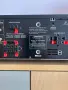 Ресивър Onkyo TX-SR444 , снимка 10