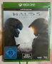 Halo 5: Guardians 100% UNCUT | Xbox One - Xbox Series S/X, снимка 2