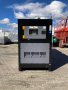 Трифазни генератори 45, 110 , 220 kW ПОД НАЕМ от Рентекс, снимка 10