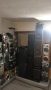 Аудио системи SONY - PANASONIC - AIWA- PHILIPS -JVC - SHARP - TECHNICS , снимка 7