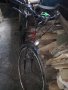 Велосипед за възрастни с колело 21 цола. 28 цола гуми. Изгодна цена за бърза продажба., снимка 1
