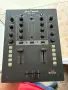 DJ Mixer dj-tech dif-1m, снимка 2