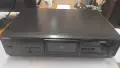 Technics RS-AZ6 триглав с автоматична калибровка, снимка 8