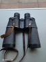 Руски бинокъл БПЦ 15х50 Dioptex , снимка 2