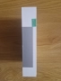 Чисто нов OPPO A5 5G – 128GB / 4GB RAM (Неразопакован), снимка 2
