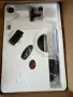 Настолен циркуляр einhell TC-SM 2131/2 dual, снимка 4