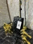 чанти chanel , снимка 2